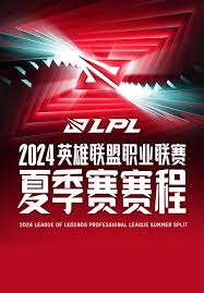 dota怎么匹小語種